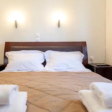 Villa Anna Athanion Ngoại thất bức ảnh